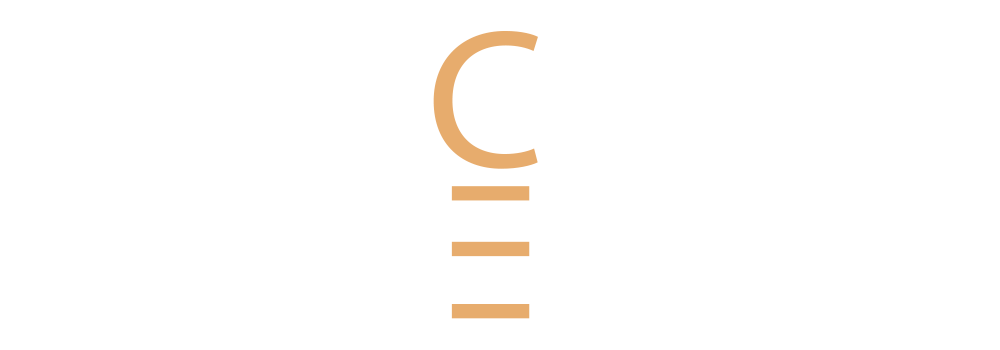 Beckett Collective